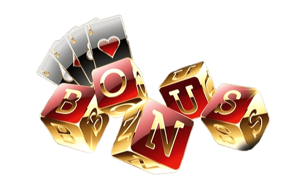 mobile-banner
