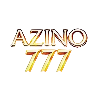 azino_logo